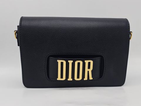 InShot_20260303_152056722