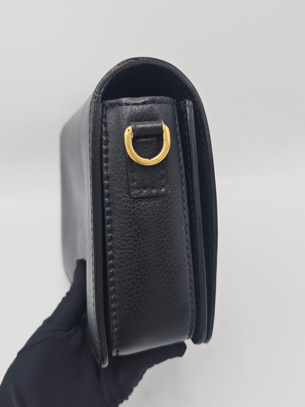 InShot_20260303_152155388