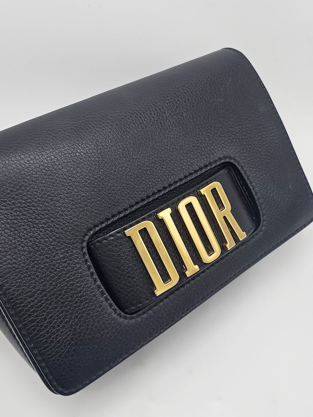 InShot_20260303_152214448