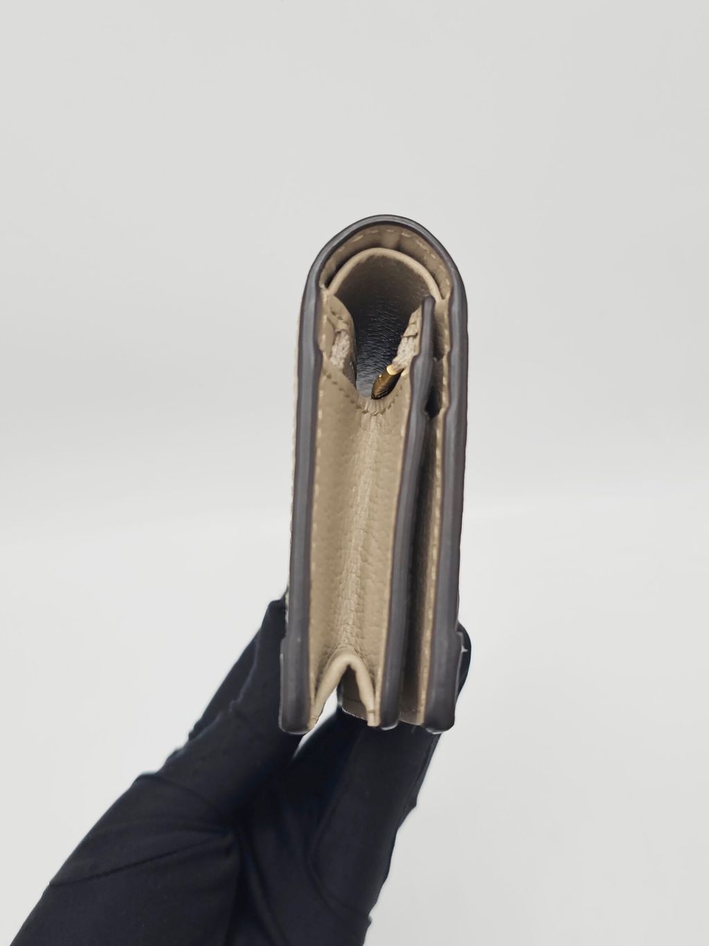 InShot_20260306_114253543