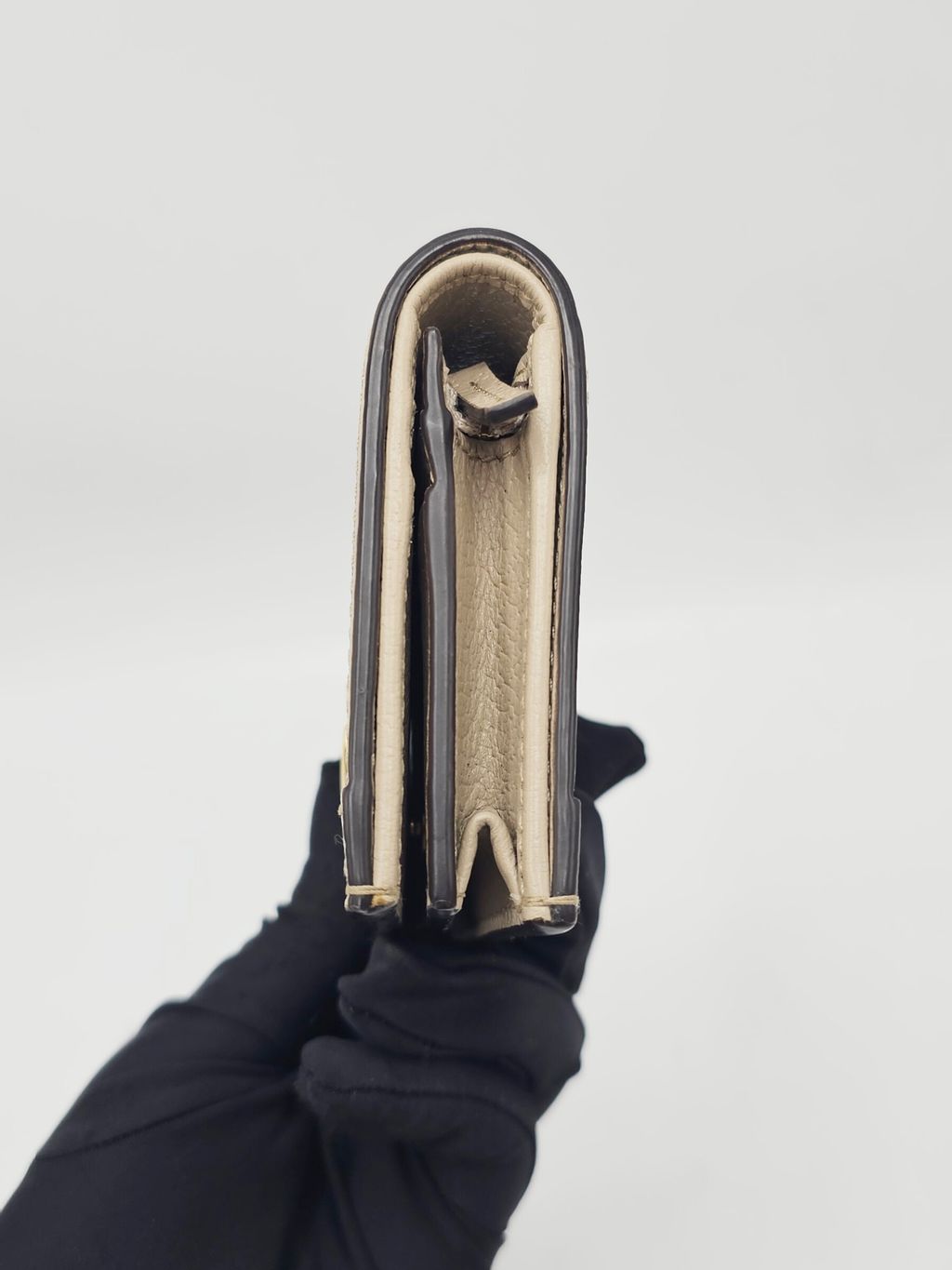 InShot_20260306_114304274