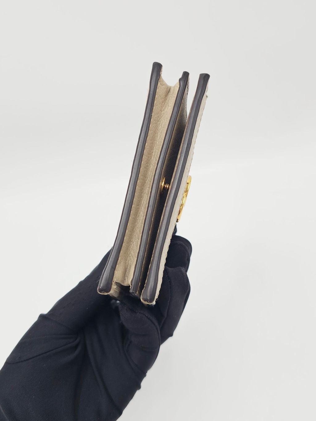 InShot_20260306_114348707