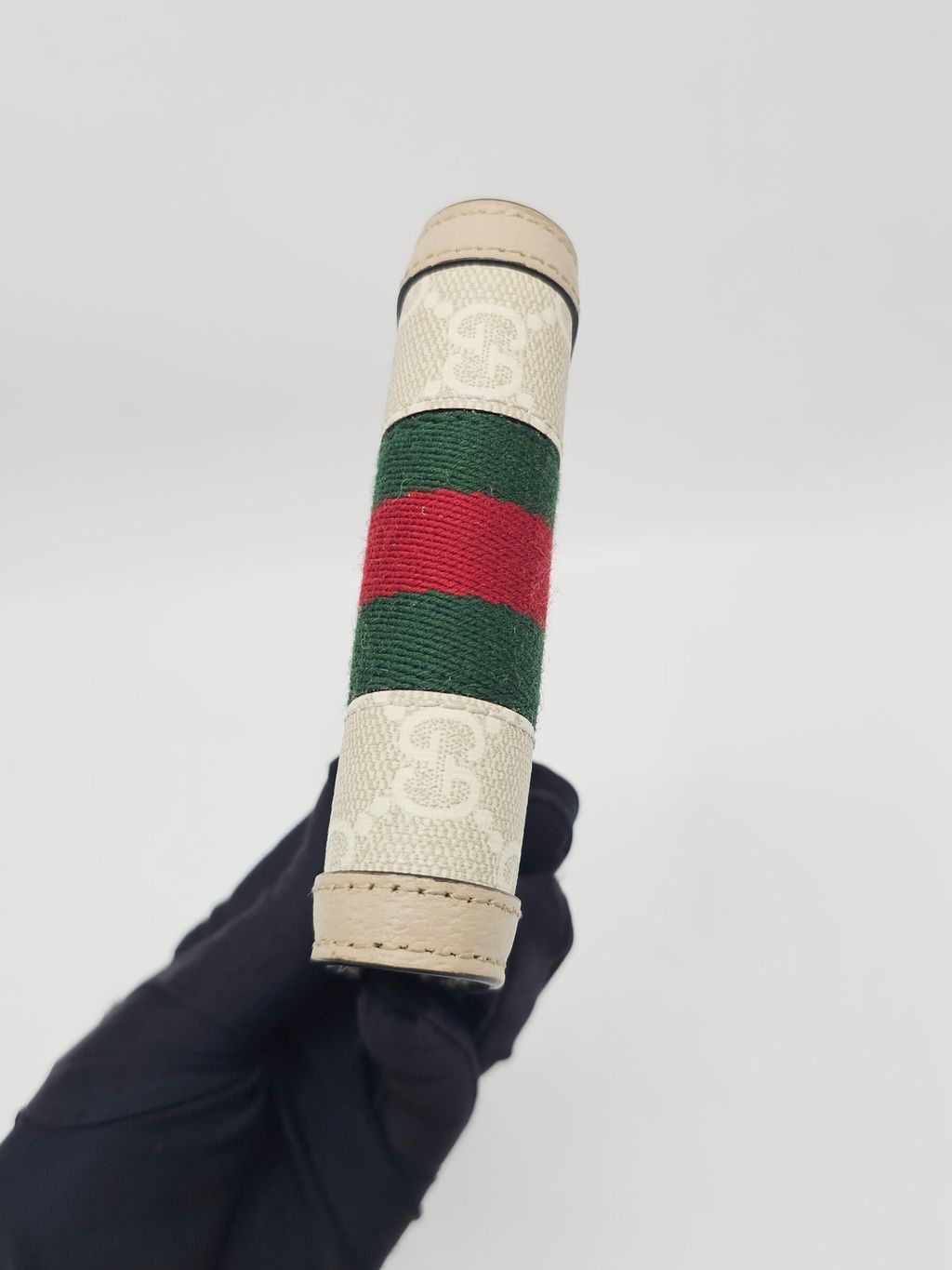 InShot_20260306_114315366