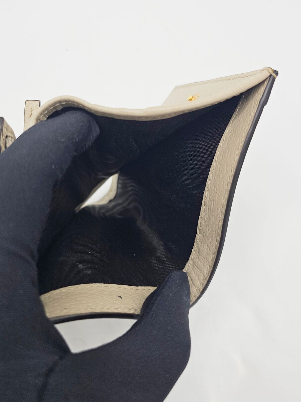 InShot_20260306_114501748