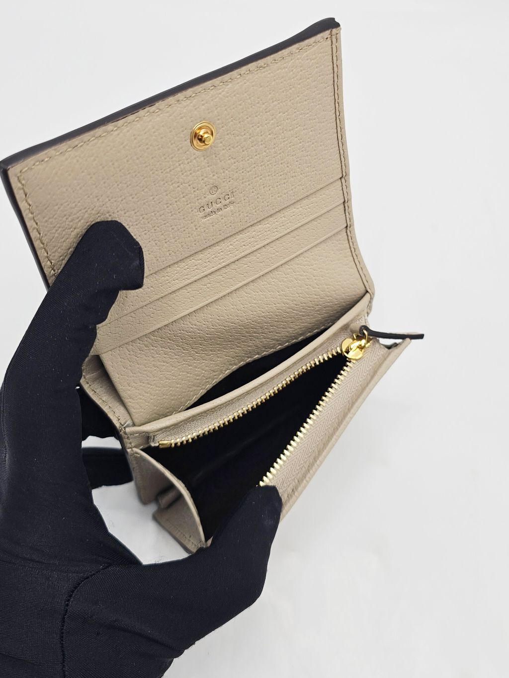 InShot_20260306_114441098