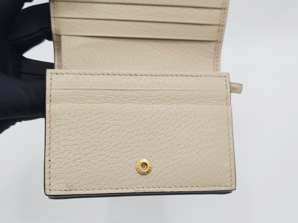 InShot_20260306_114428490