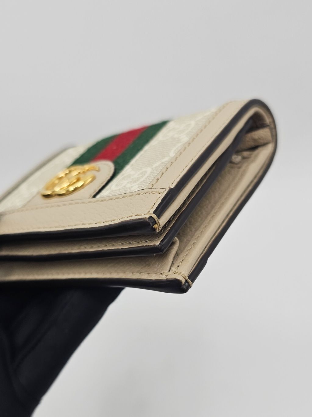 InShot_20260306_114326800