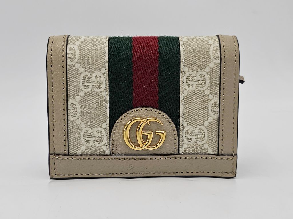 InShot_20260306_114225965