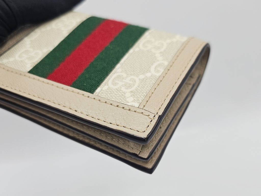 InShot_20260306_114407856