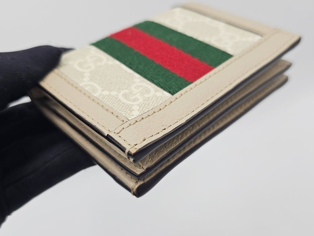 InShot_20260306_114358320