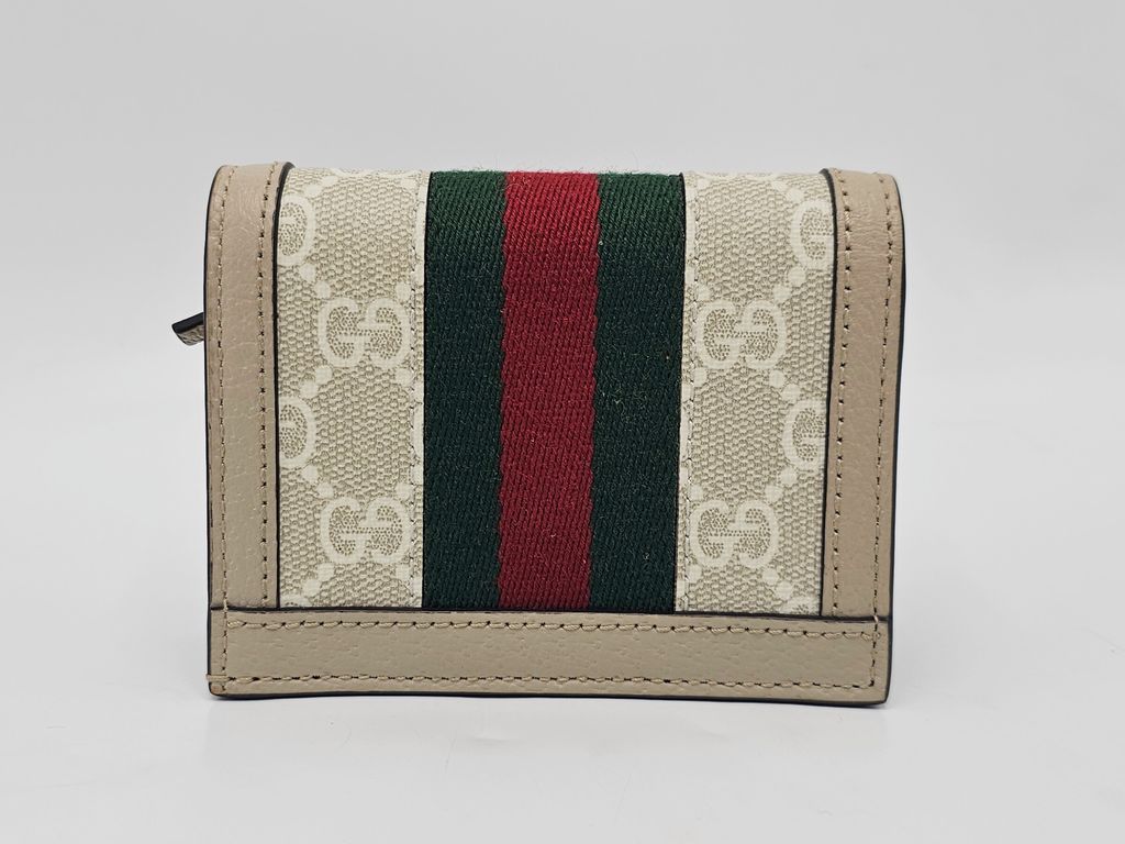 InShot_20260306_114238949