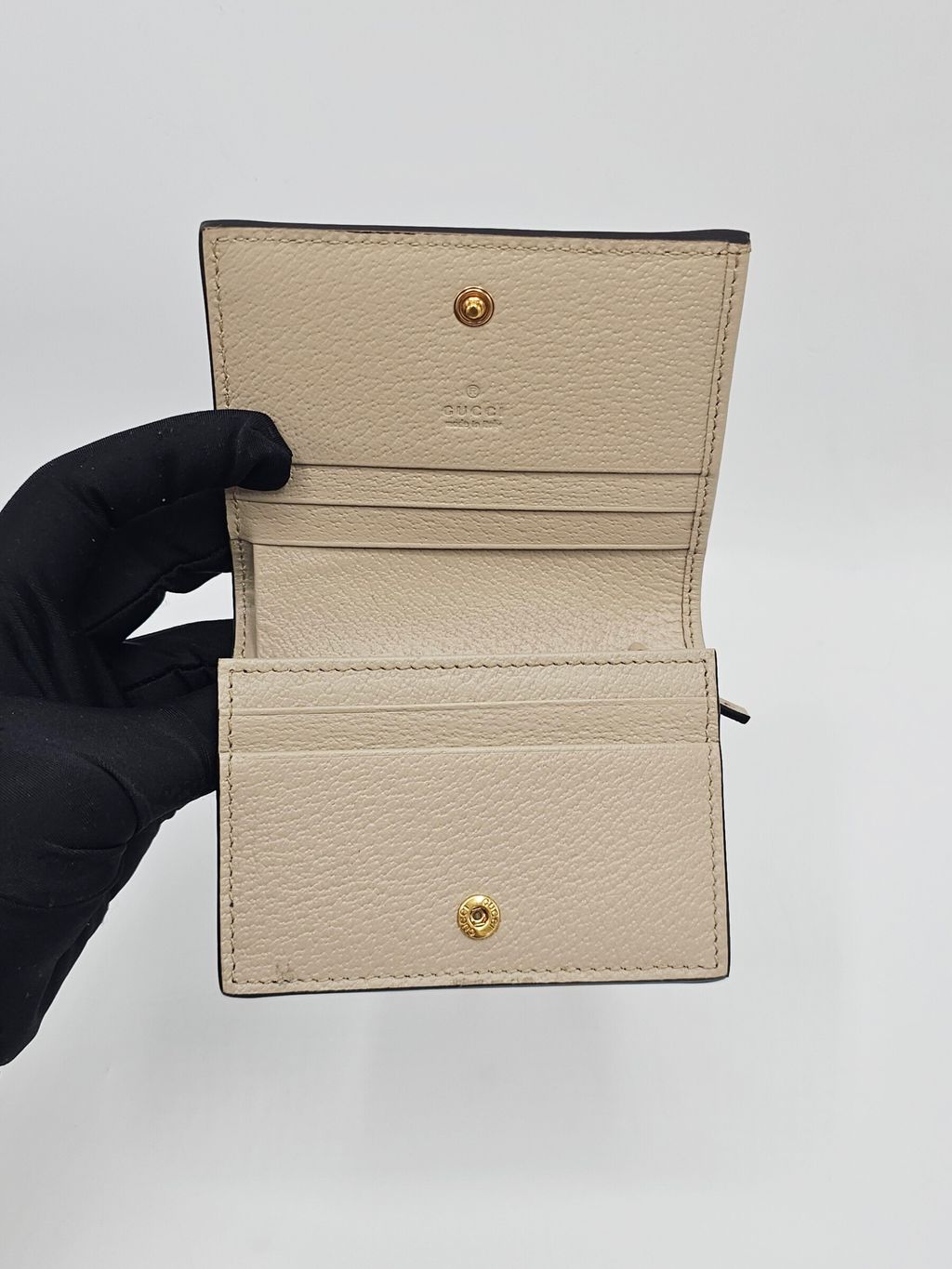 InShot_20260306_114419248