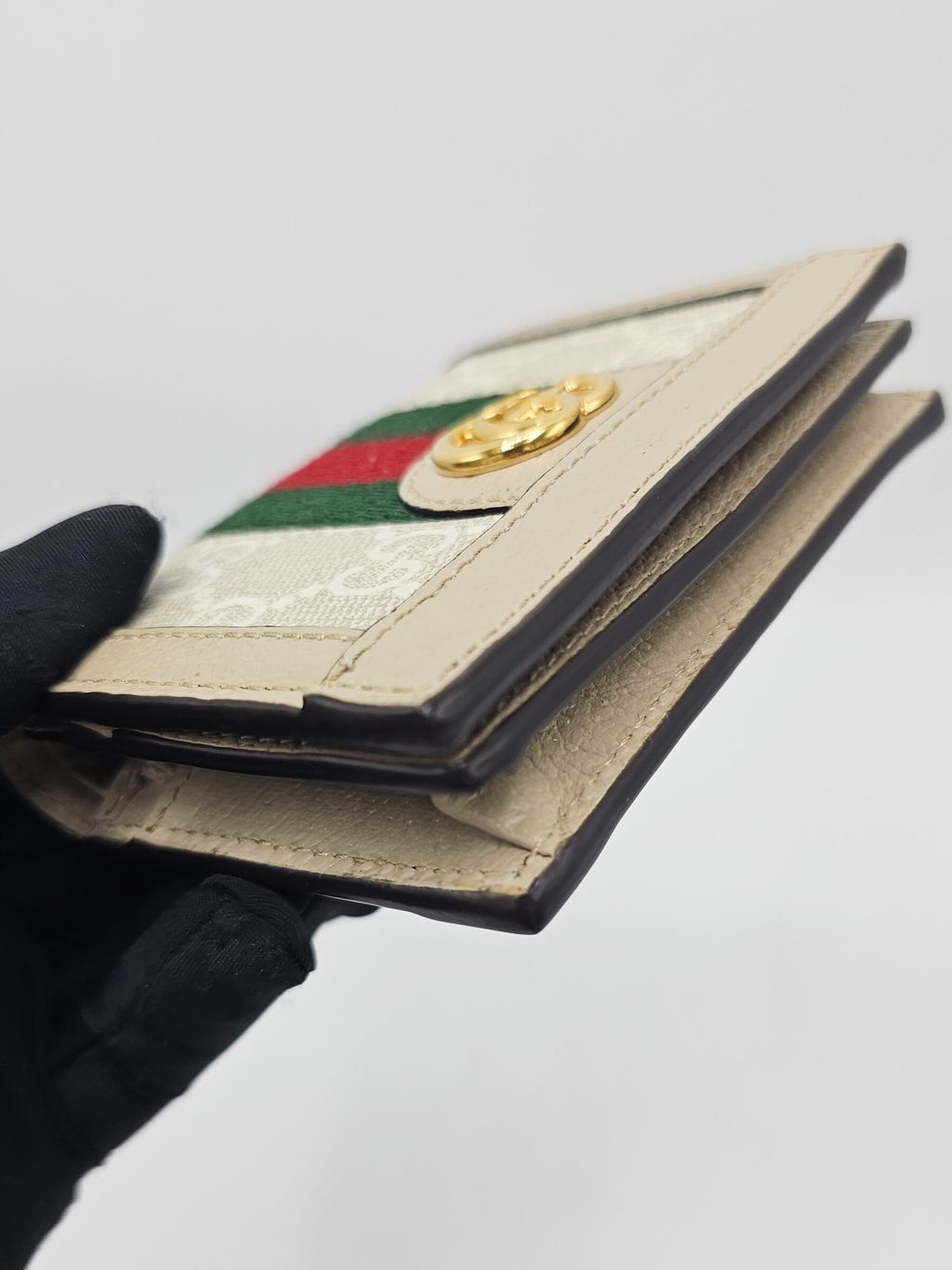 InShot_20260306_114338344