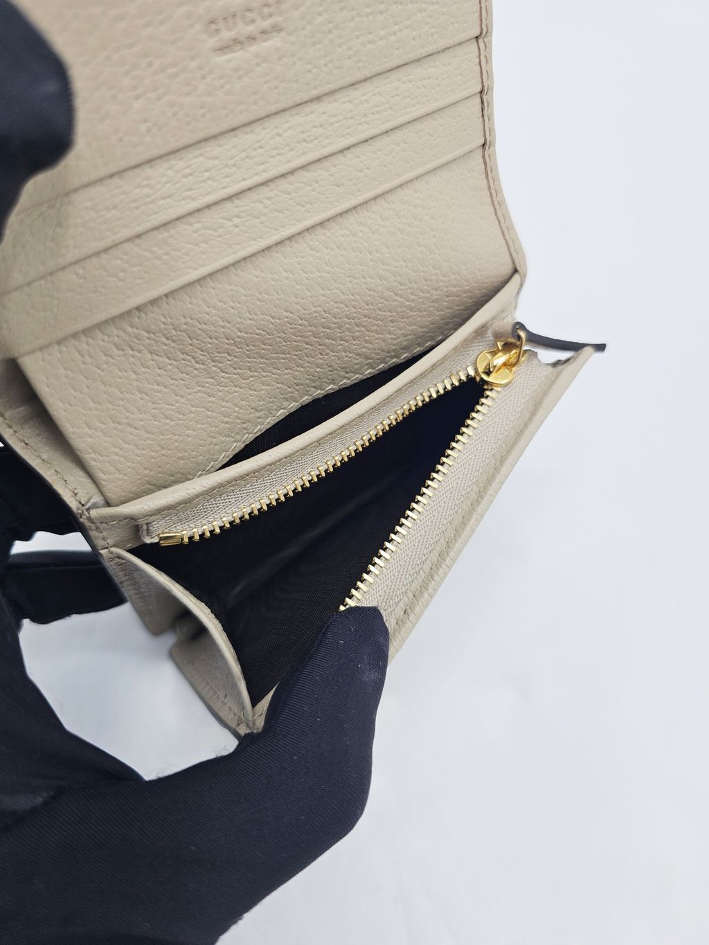 InShot_20260306_114451306