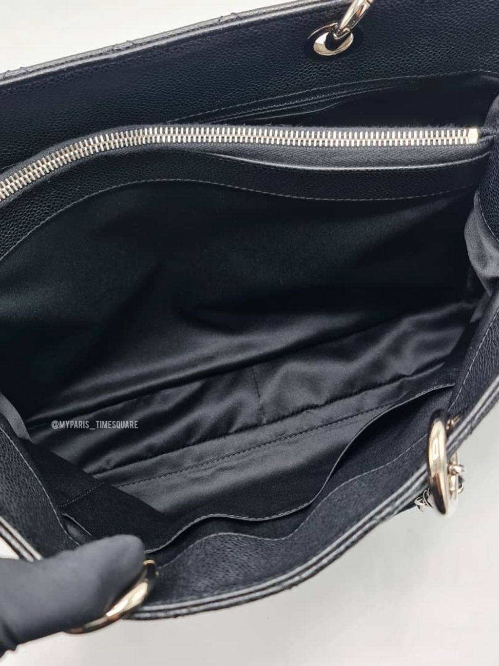 9d348472-3ac5-4125-9e39-9bca7c388ab4