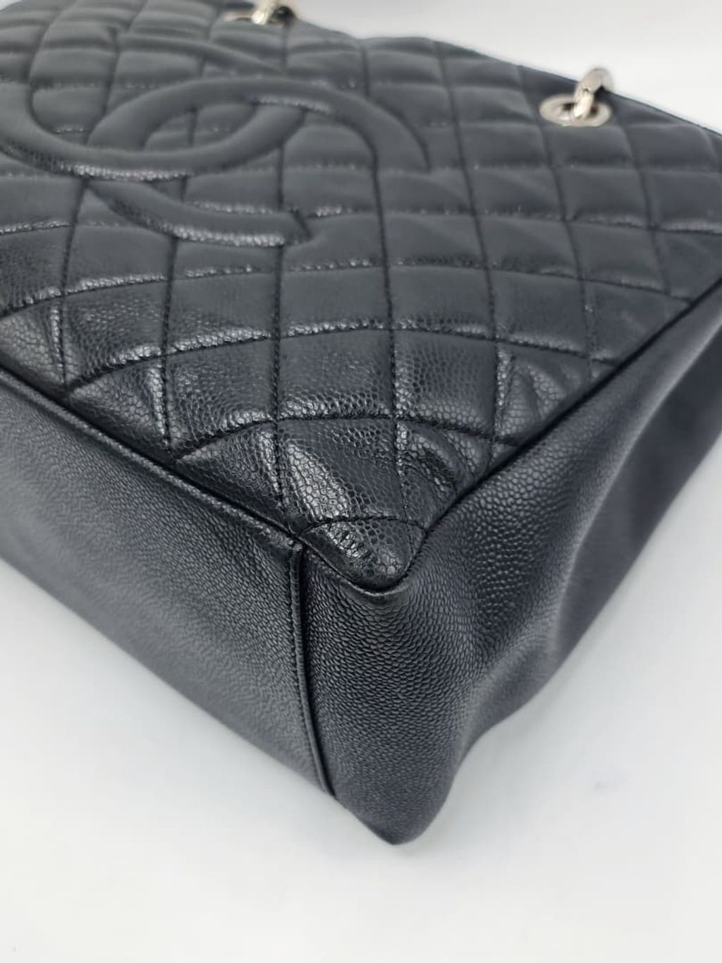 1406f4a8-d62c-443a-9292-ba5edee7f6ea