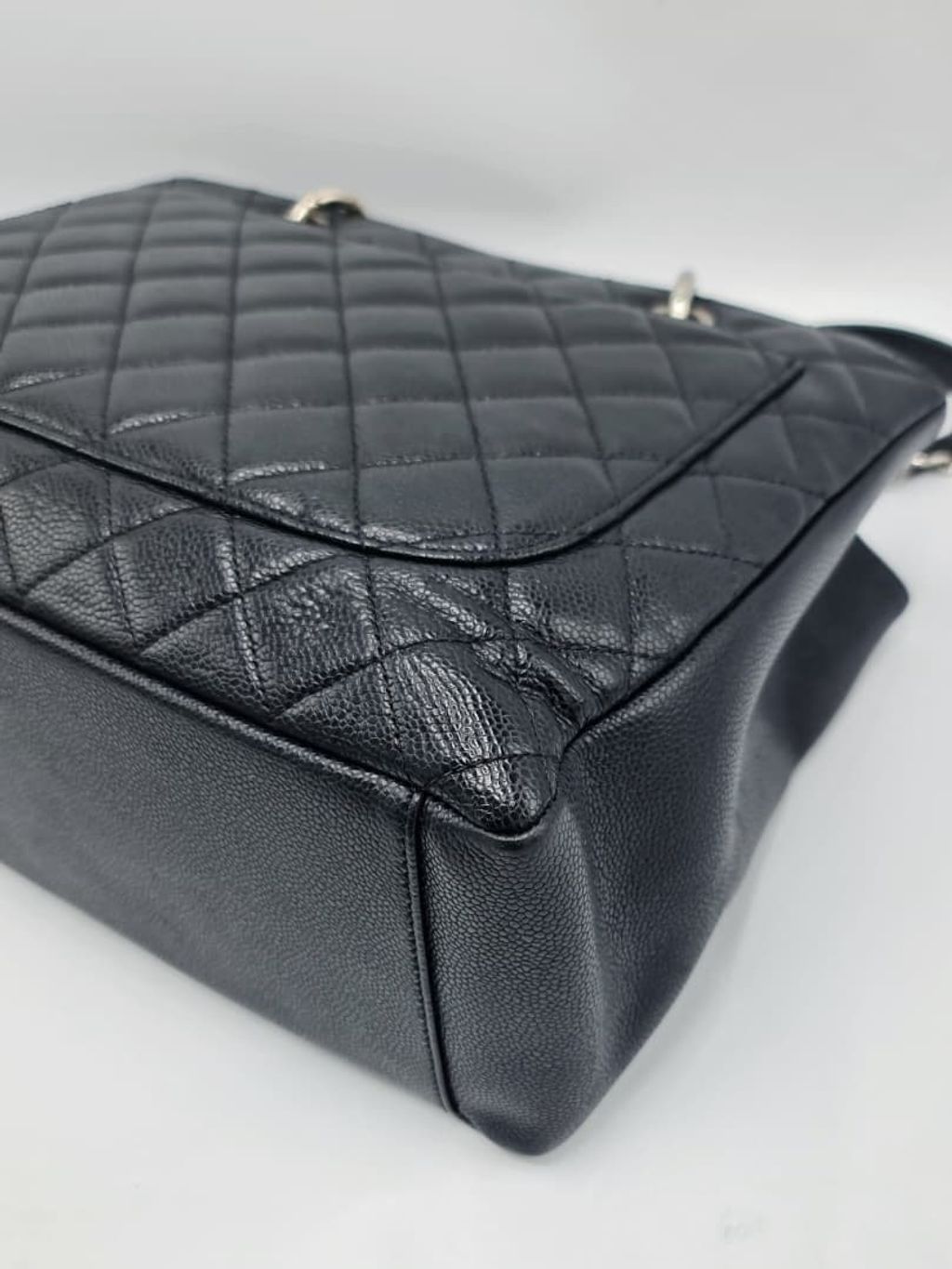 0ff8afee-9e89-46f2-86ce-a310586b0886