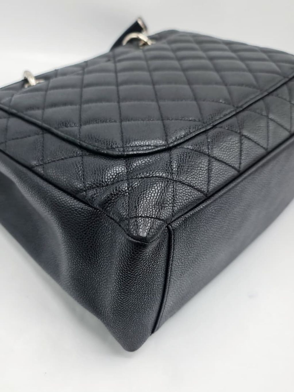 b417d503-7cad-4493-b77f-8cfce99180f0