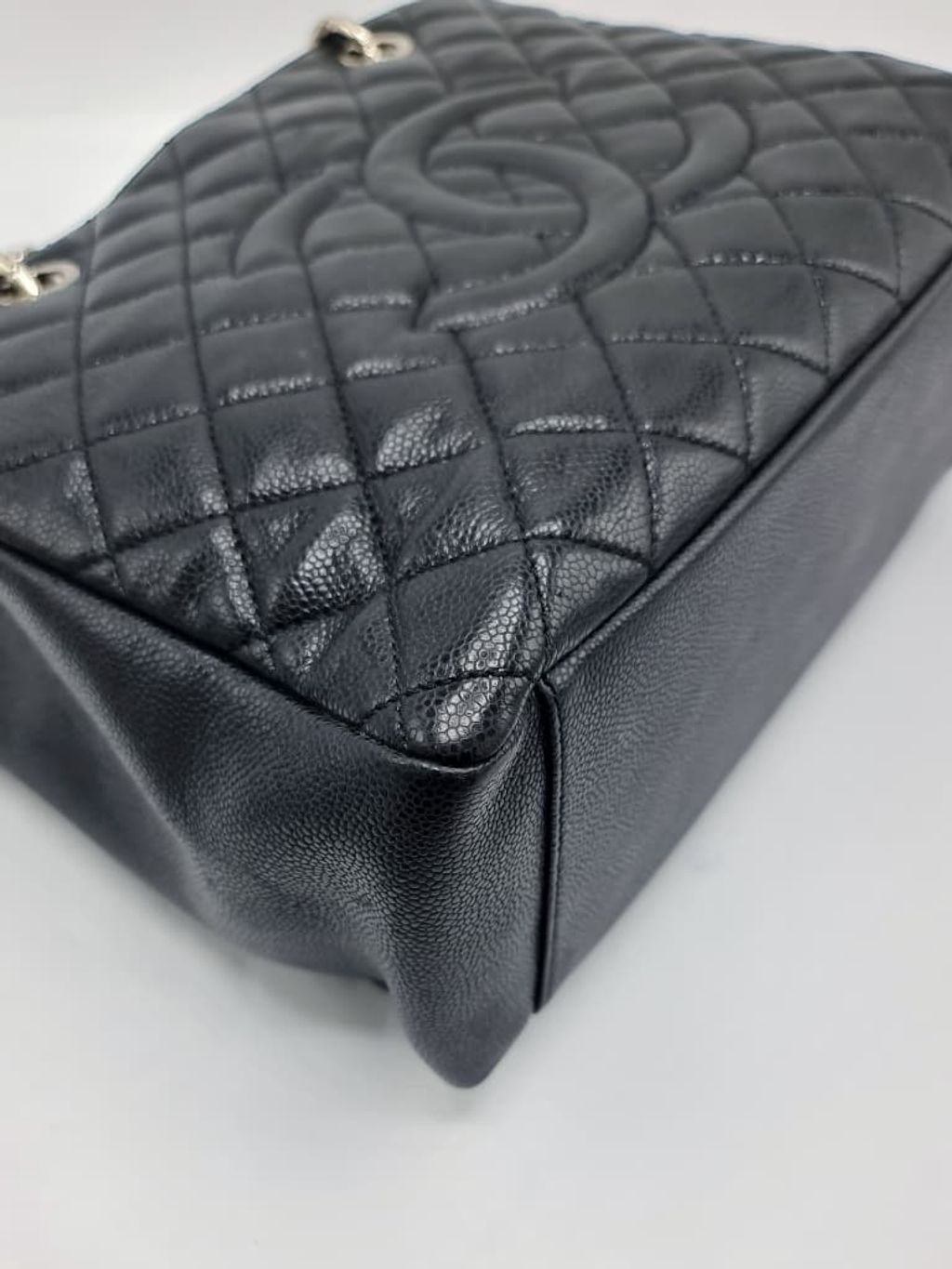 9105e73a-6c2e-48f4-8823-48acacad39a9