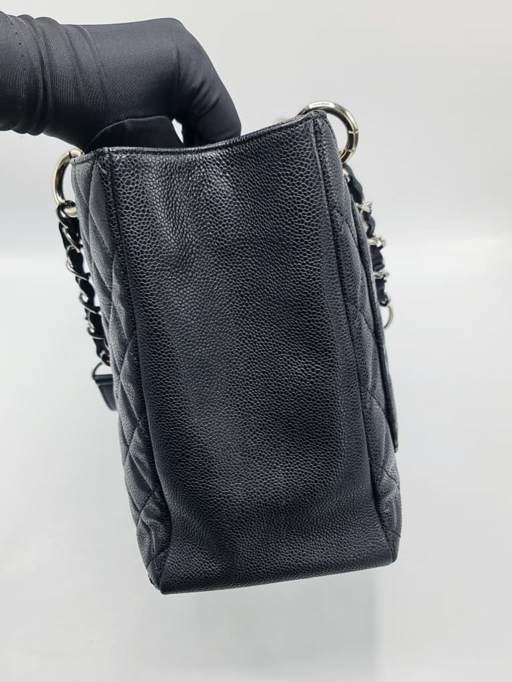 81ca52d7-ba14-4700-810f-ce63439e2afd