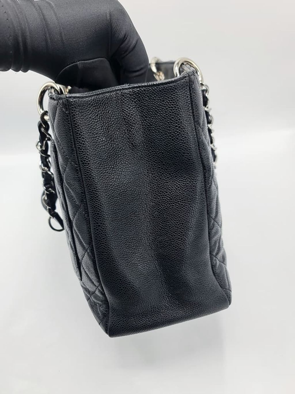 4755567a-baad-4aef-86e2-61577aaa194c