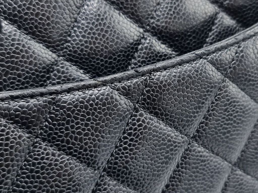 05b8d448-e18f-4ec2-bf18-2af9942e3971