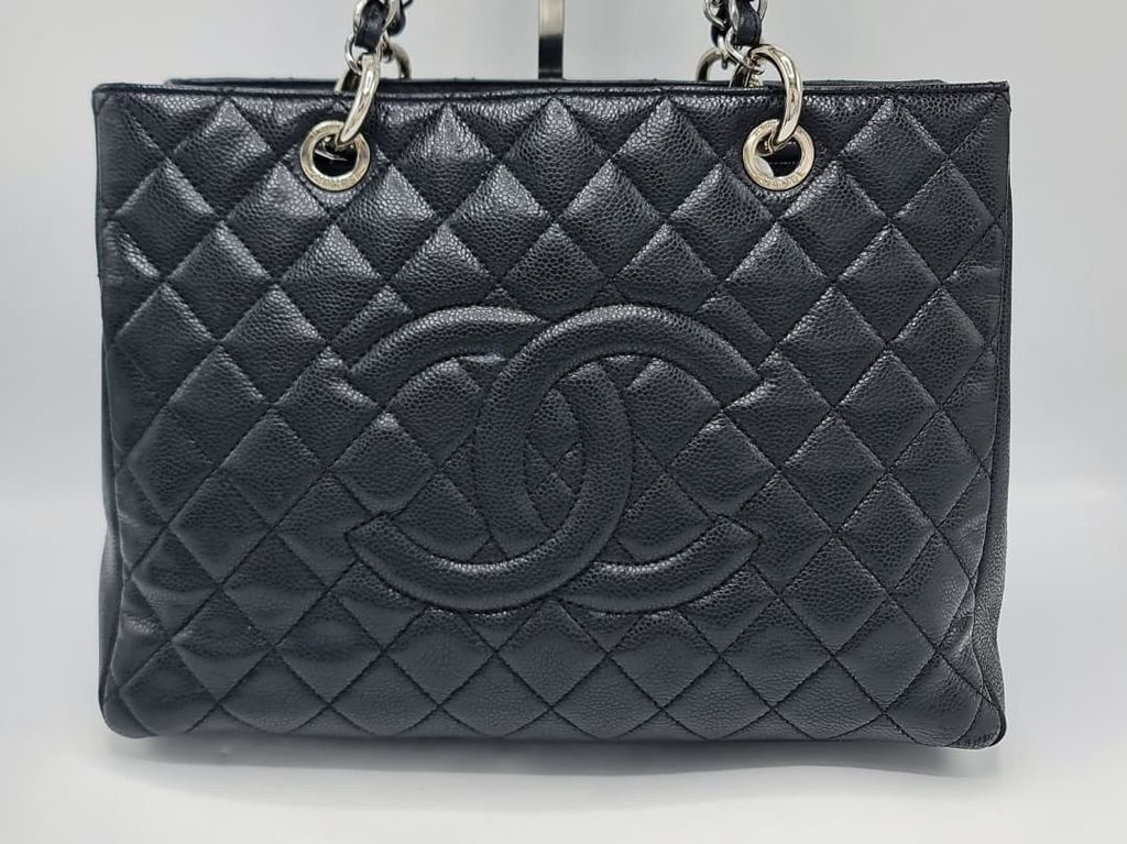 95ffcc33-ff5e-446b-b143-1fe906d932c0