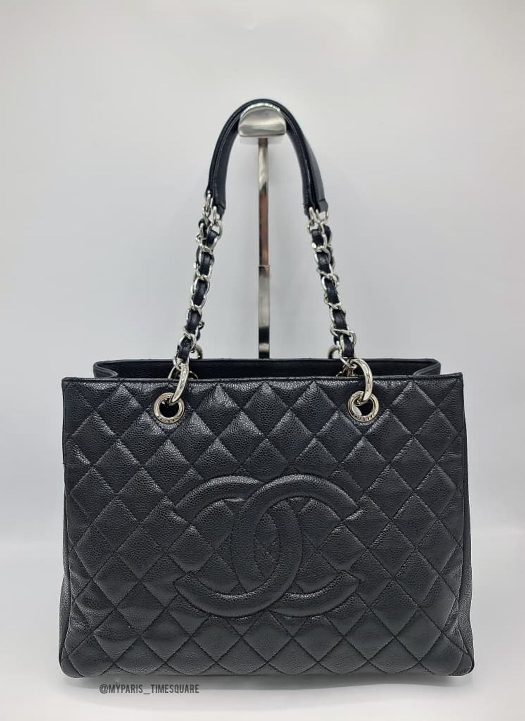 c5a4fd2a-ad0b-46b9-b2eb-1c344534e123