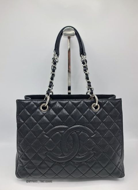 c5a4fd2a-ad0b-46b9-b2eb-1c344534e123