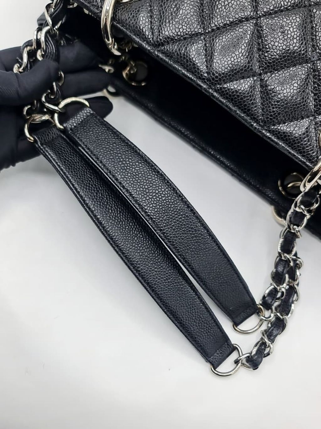 29bc8b25-80a9-4778-b304-ea4a6c5379f1