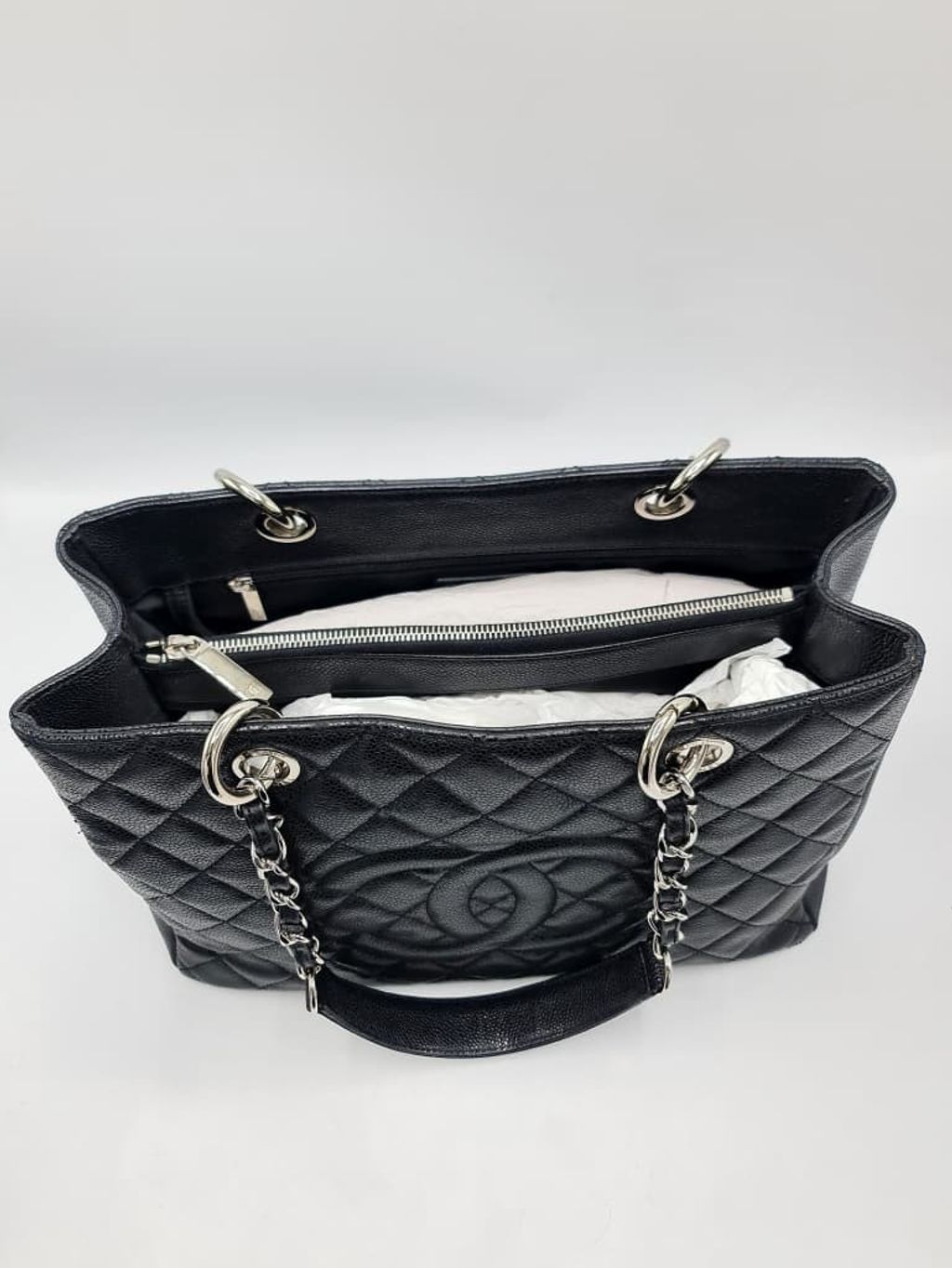 3c6aaa4b-7387-41c6-8f5d-3be132ee9657