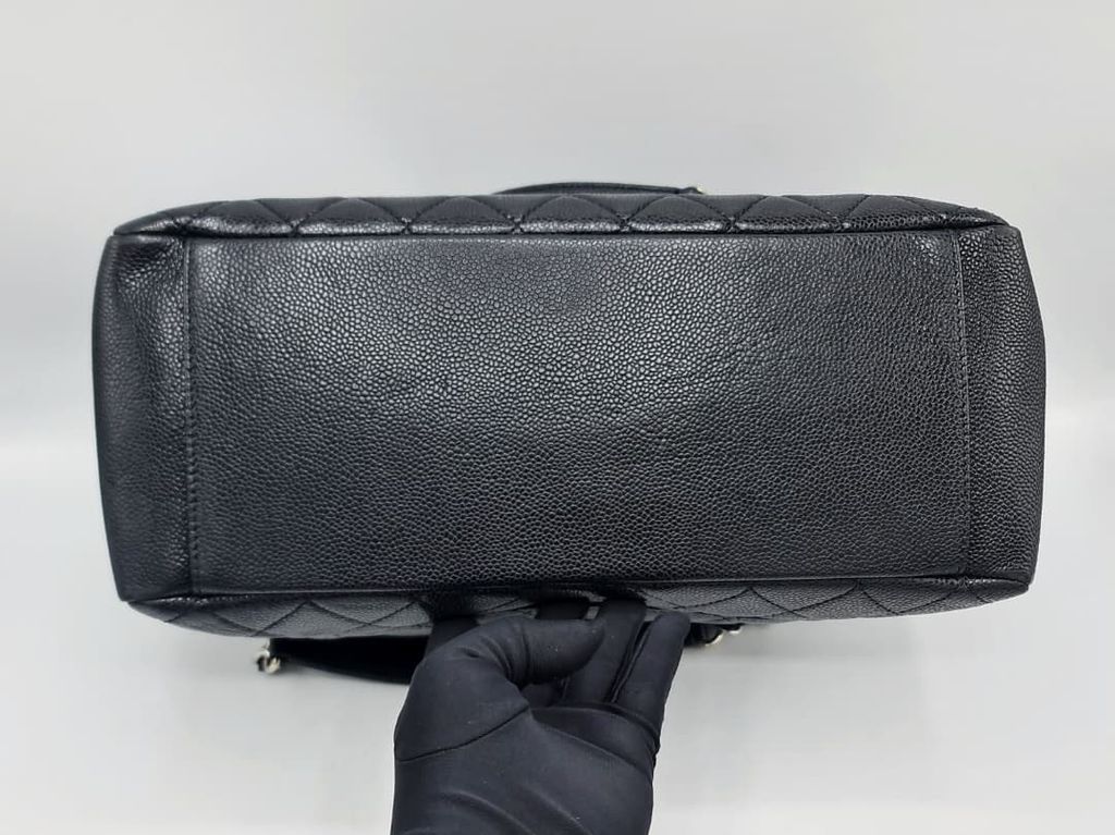 05d234cf-bc73-4bc6-a878-7d30e98cd409