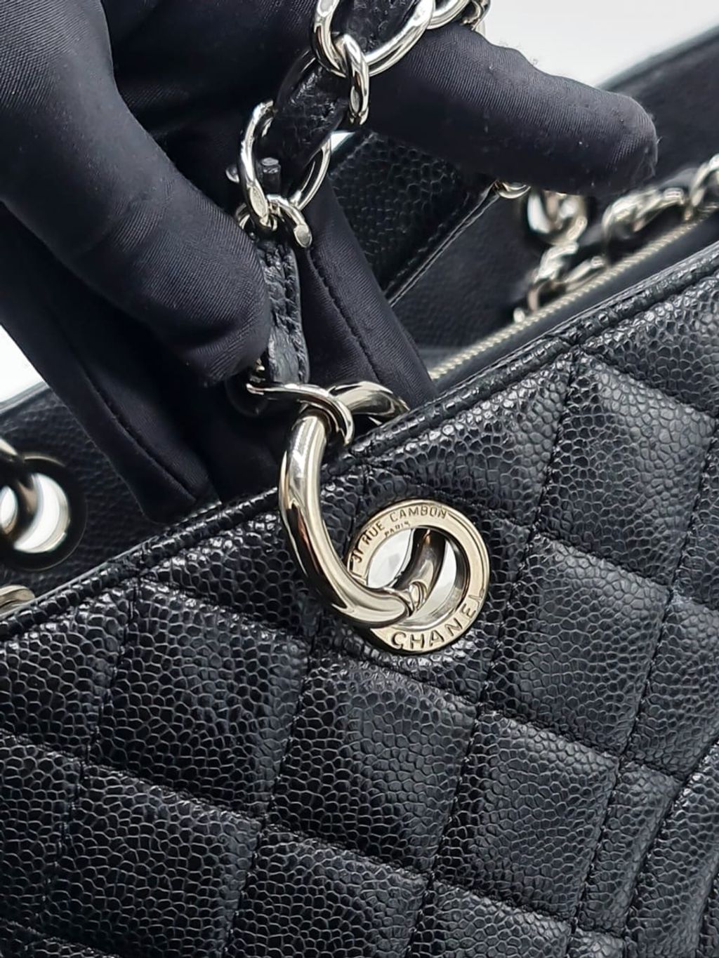 c24aba7b-29f1-4c1d-b3d3-5c1ff114a9ce