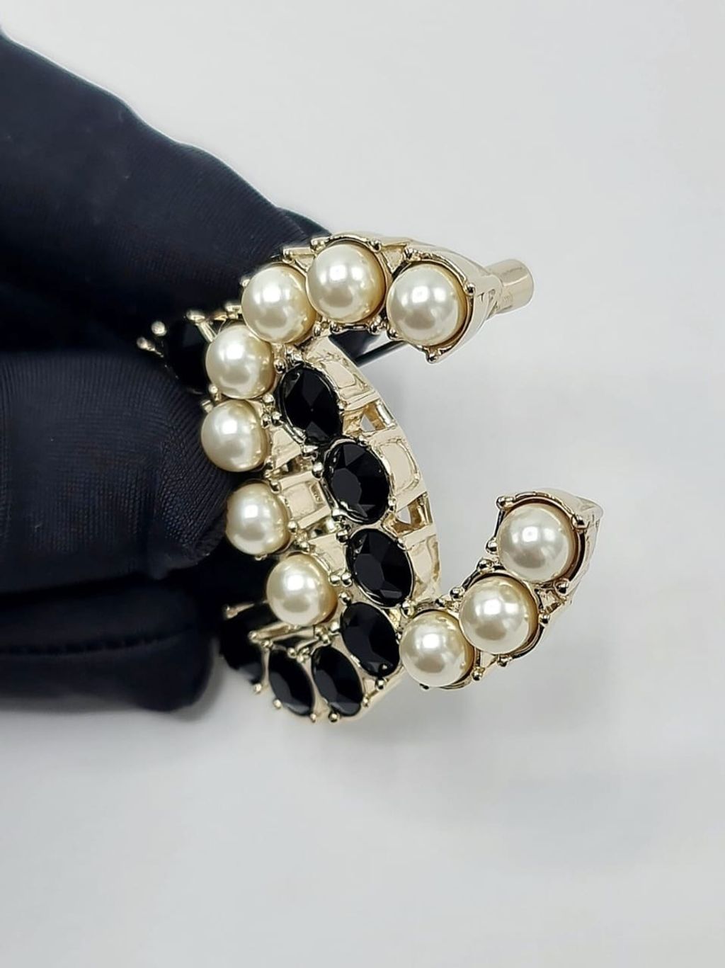 338c840a-3ae8-46bb-8e7f-977ebf676f98