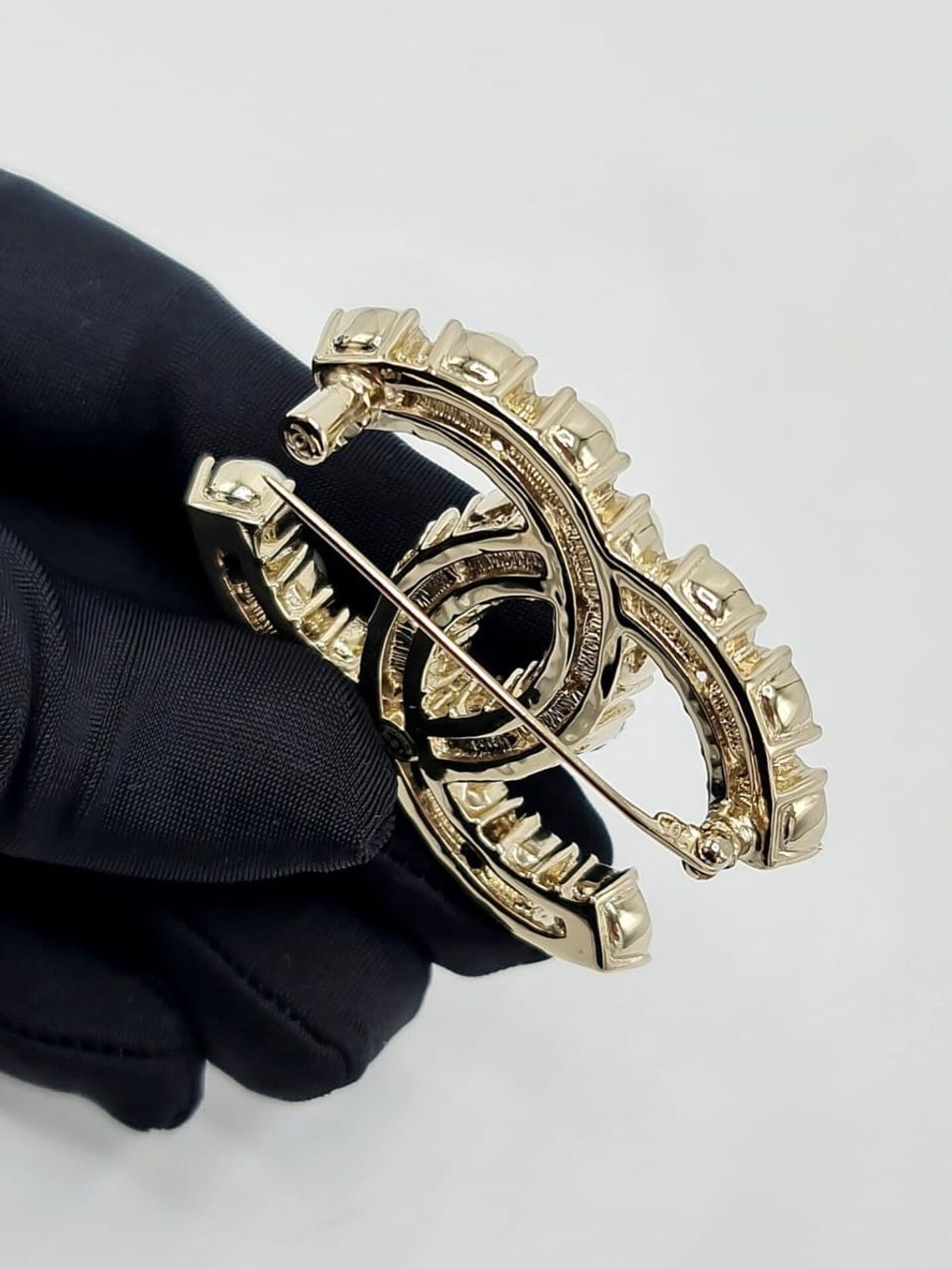 c05f1366-ca72-4913-a5b9-2edda6cb82ac