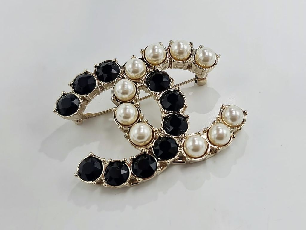 e57a07b5-2fa5-474a-9f3d-19a281b70ef7