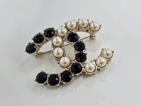 e57a07b5-2fa5-474a-9f3d-19a281b70ef7