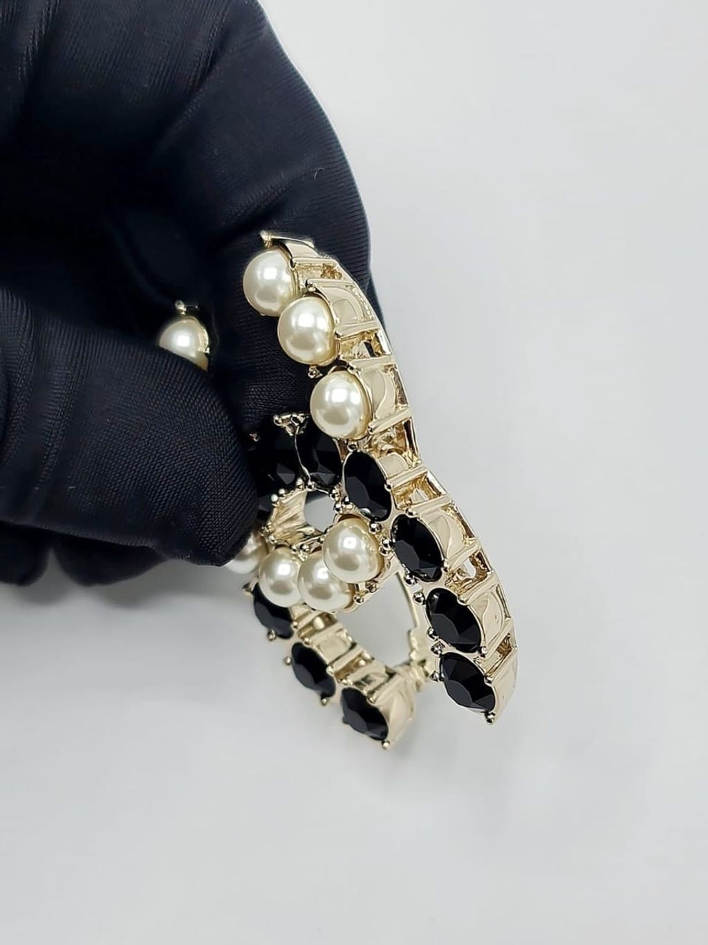 f70cbdf8-afce-42f9-86d3-85ce02c02298