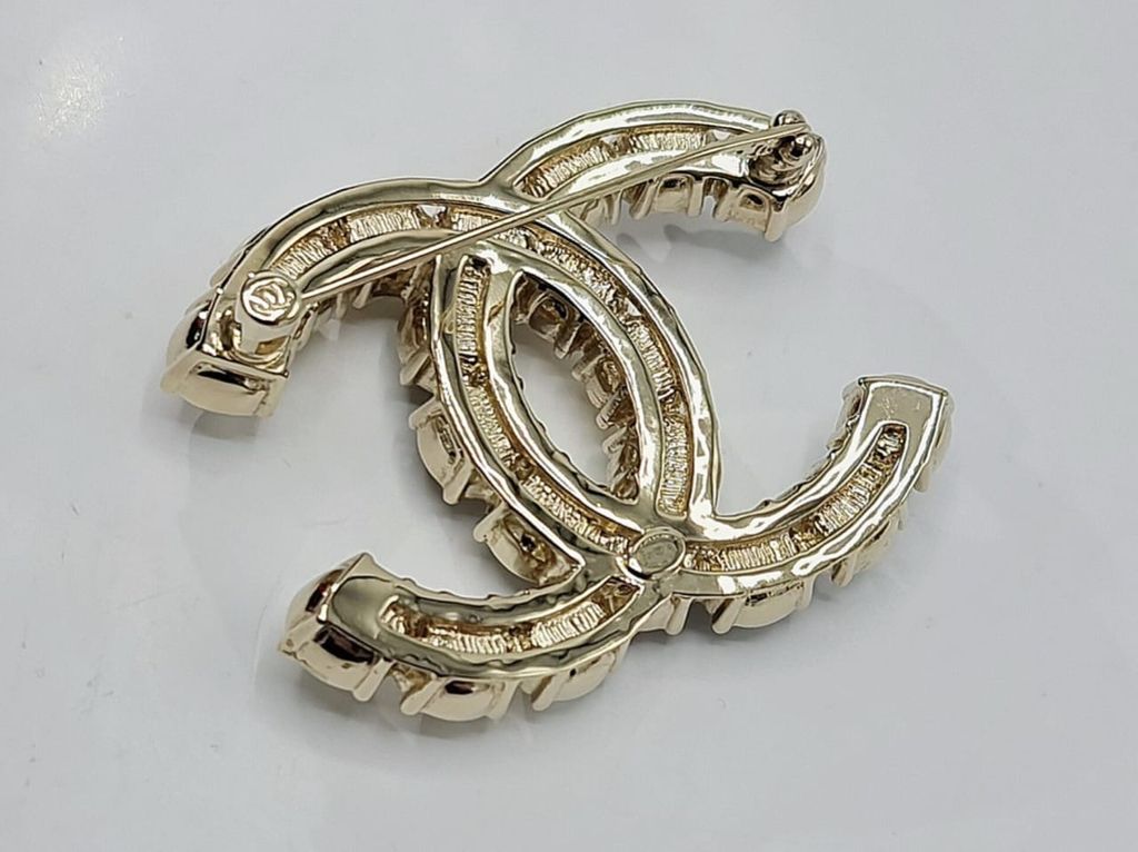 29a646de-1647-4c00-8de1-f4622ac7c373