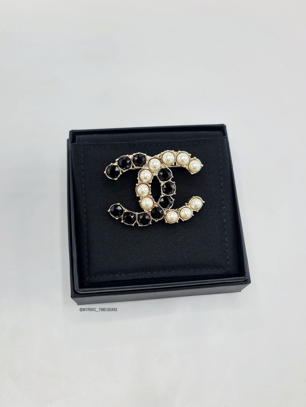 e8d70ee3-4d6a-41b2-9410-2a45823cfd4b