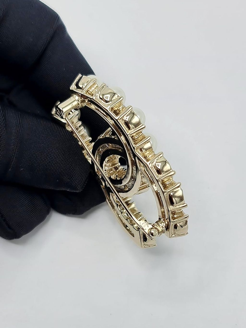 2575403e-245b-4366-be82-6d62204bae96