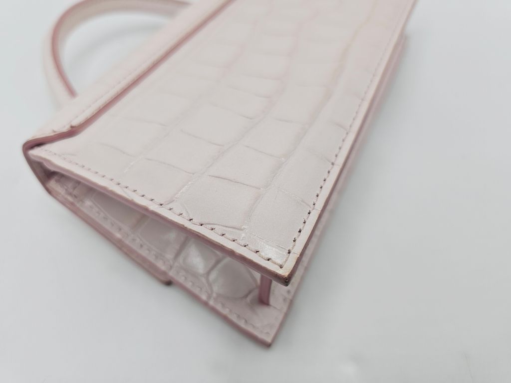 InShot_20260309_121045488