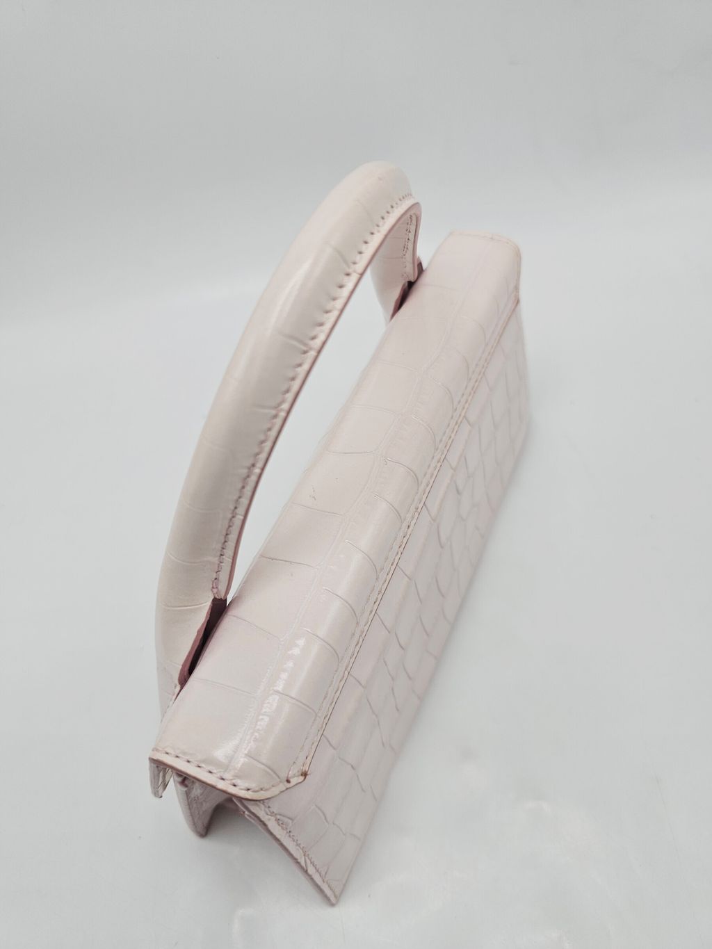 InShot_20260309_121004472