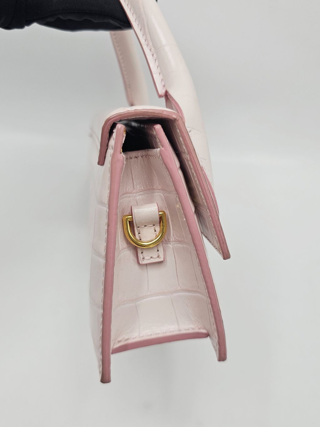 InShot_20260309_120955313