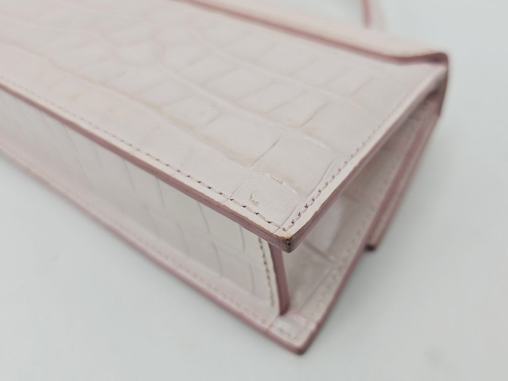 InShot_20260309_121054363