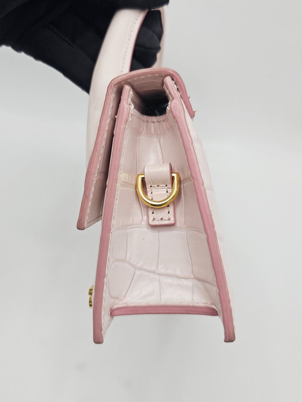 InShot_20260309_120946855