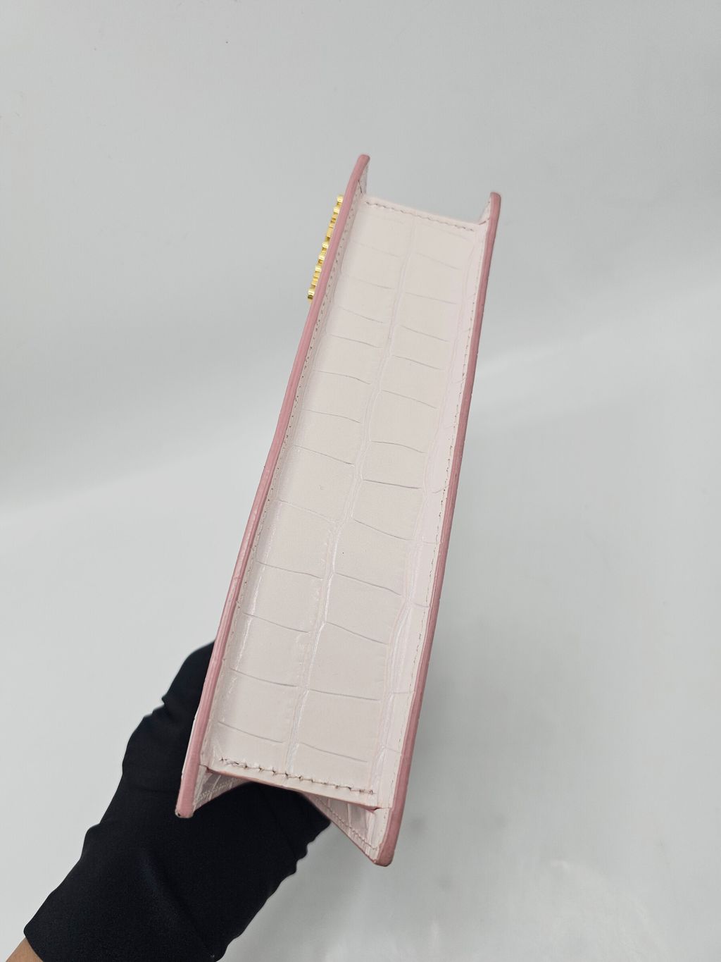 InShot_20260309_121013837