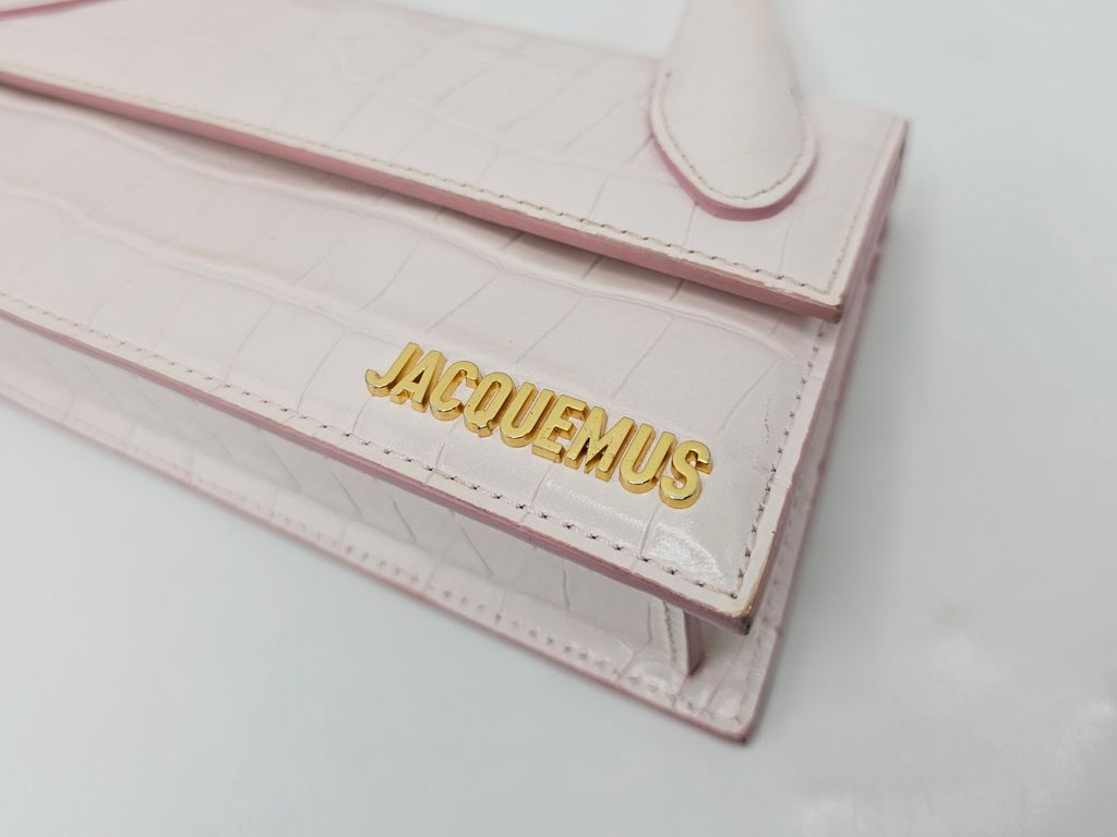 InShot_20260309_121026772