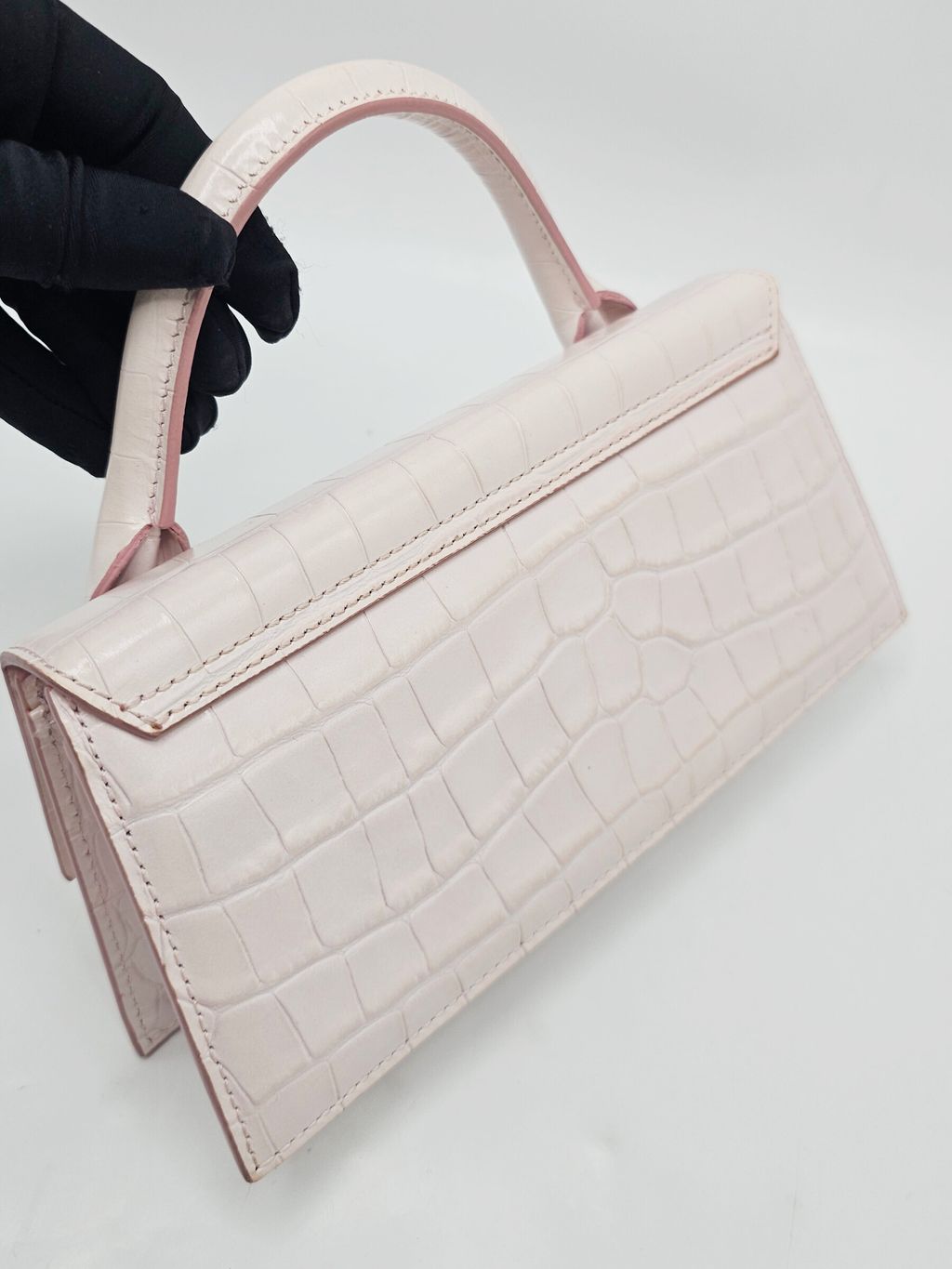 InShot_20260309_120936698