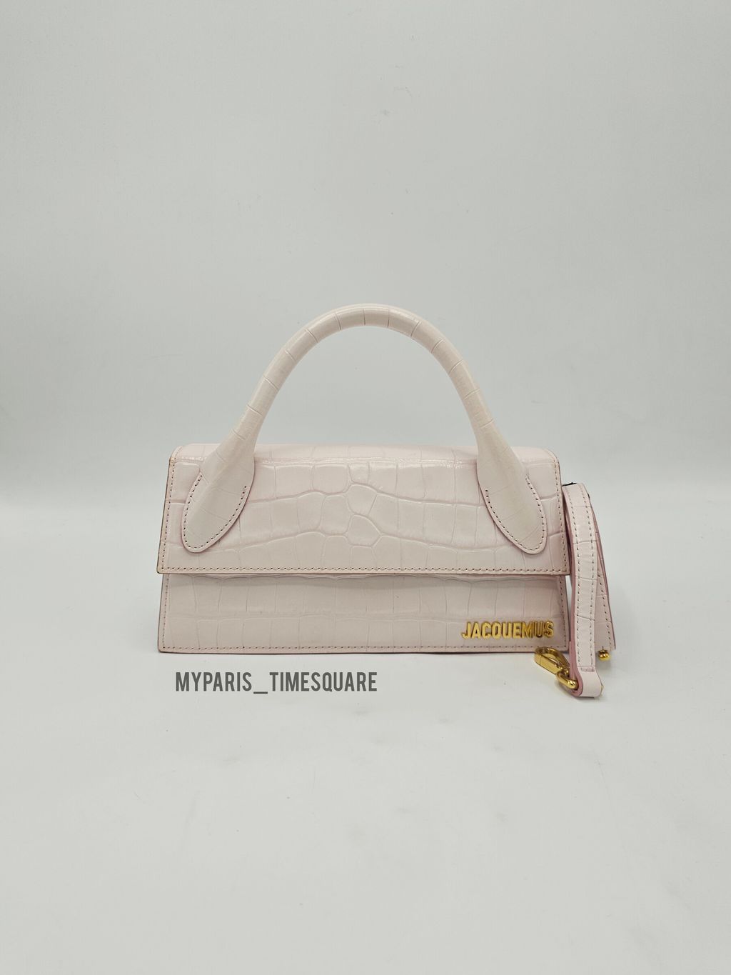 InShot_20260309_120850348